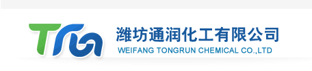 深圳市9号赌城 电子游戏有限公司